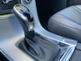 Volvo XC60 2.0 T5 FWD Summum | Leder | Pano | Trekhaak | Standkachel | Powe