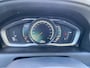 Volvo XC60 2.0 T5 FWD Summum | Leder | Pano | Trekhaak | Standkachel | Powe