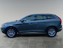 Volvo XC60 2.0 T5 FWD Summum | Leder | Pano | Trekhaak | Standkachel | Powe