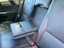 Volvo XC60 2.0 T5 FWD Summum | Leder | Pano | Trekhaak | Standkachel | Powe