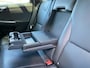 Volvo XC60 2.0 T5 FWD Summum | Leder | Pano | Trekhaak | Standkachel | Powe