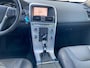 Volvo XC60 2.0 T5 FWD Summum | Leder | Pano | Trekhaak | Standkachel | Powe