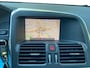Volvo XC60 2.0 T5 FWD Summum | Leder | Pano | Trekhaak | Standkachel | Powe