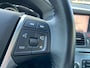 Volvo XC60 2.0 T5 FWD Summum | Leder | Pano | Trekhaak | Standkachel | Powe
