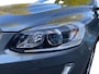 Volvo XC60 2.0 T5 FWD Summum | Leder | Pano | Trekhaak | Standkachel | Powe