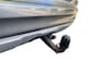 Volvo XC60 2.0 T5 FWD Summum | Leder | Pano | Trekhaak | Standkachel | Powe