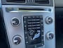 Volvo XC60 2.0 T5 FWD Summum | Leder | Pano | Trekhaak | Standkachel | Powe