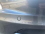 Volvo XC60 2.0 T5 FWD Summum | Leder | Pano | Trekhaak | Standkachel | Powe