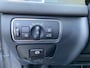 Volvo XC60 2.0 T5 FWD Summum | Leder | Pano | Trekhaak | Standkachel | Powe
