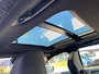 Volvo XC60 2.0 T5 FWD Summum | Leder | Pano | Trekhaak | Standkachel | Powe