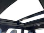 Volvo XC60 2.0 T5 FWD Summum | Leder | Pano | Trekhaak | Standkachel | Powe
