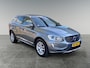 Volvo XC60 2.0 T5 FWD Summum | Leder | Pano | Trekhaak | Standkachel | Powe