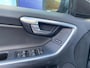 Volvo XC60 2.0 T5 FWD Summum | Leder | Pano | Trekhaak | Standkachel | Powe