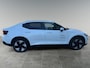 Polestar 2 Long Range Single Motor Prime 82 kWh