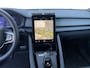 Polestar 2 Long Range Single Motor Prime 82 kWh
