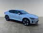 Polestar 2 Long Range Single Motor Prime 82 kWh