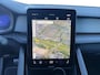 Polestar 2 Long Range Single Motor Prime 82 kWh