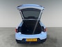 Polestar 2 Long Range Single Motor Prime 82 kWh