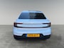 Polestar 2 Long Range Single Motor Prime 82 kWh
