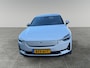 Polestar 2 Long Range Single Motor Prime 82 kWh