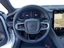 Polestar 2 Long Range Single Motor Prime 82 kWh