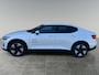 Polestar 2 Long Range Single Motor Prime 82 kWh