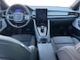Polestar 2 Long Range Single Motor Prime 82 kWh