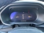 Polestar 2 Long Range Single Motor Prime 82 kWh