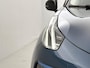 Lynk & Co 01 1.5 | Panorama dak | Elektrische bestuurdersstoel | 360 ° camera