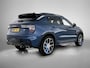 Lynk & Co 01 1.5 | Panorama dak | Elektrische bestuurdersstoel | 360 ° camera