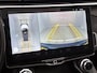 Lynk & Co 01 1.5 | Panorama dak | Elektrische bestuurdersstoel | 360 ° camera