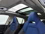 Lynk & Co 01 1.5 | Panorama dak | Elektrische bestuurdersstoel | 360 ° camera
