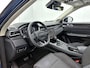 Lynk & Co 01 1.5 | Panorama dak | Elektrische bestuurdersstoel | 360 ° camera