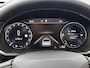 Lynk & Co 01 1.5 | Panorama dak | Elektrische bestuurdersstoel | 360 ° camera