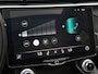 Lynk & Co 01 1.5 | Panorama dak | Elektrische bestuurdersstoel | 360 ° camera