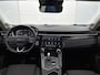 Lynk & Co 01 1.5 | Panorama dak | Elektrische bestuurdersstoel | 360 ° camera