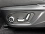 Lynk & Co 01 1.5 | Panorama dak | Elektrische bestuurdersstoel | 360 ° camera
