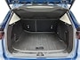 Lynk & Co 01 1.5 | Panorama dak | Elektrische bestuurdersstoel | 360 ° camera