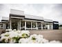 Lynk & Co 01 1.5 | Panorama dak | Elektrische bestuurdersstoel | 360 ° camera