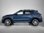 Lynk & Co 01 1.5 | Panorama dak | Elektrische bestuurdersstoel | 360 ° camera