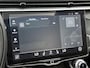 Lynk & Co 01 1.5 | Panorama dak | Elektrische bestuurdersstoel | 360 ° camera
