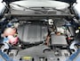 Lynk & Co 01 1.5 | Panorama dak | Elektrische bestuurdersstoel | 360 ° camera