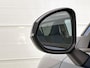 Lynk & Co 01 1.5 | Panorama dak | Elektrische bestuurdersstoel | 360 ° camera