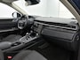 Lynk & Co 01 1.5 | Panorama dak | Elektrische bestuurdersstoel | 360 ° camera
