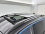Lynk & Co 01 1.5 | Panorama dak | Elektrische bestuurdersstoel | 360 ° camera