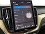 Volvo XC60 T8 Ultra Bright | Trekhaak | Luchtvering | Pano | 360* |