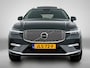 Volvo XC60 T8 Ultra Bright | Trekhaak | Luchtvering | Pano | 360* |