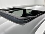 Volvo XC60 T8 Ultra Bright | Trekhaak | Luchtvering | Pano | 360* |