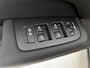 Volvo XC60 T8 Ultra Bright | Trekhaak | Luchtvering | Pano | 360* |