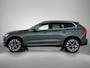 Volvo XC60 T8 Ultra Bright | Trekhaak | Luchtvering | Pano | 360* |